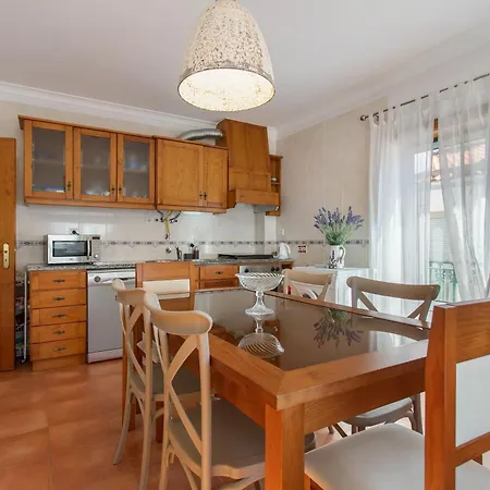 Apartman Mar 2