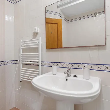 Apartman Mar 2