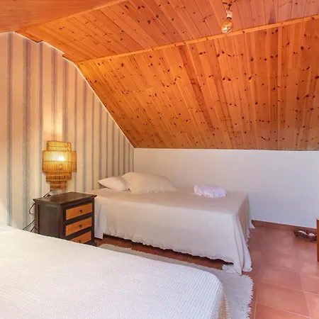 Apartman Mar 2