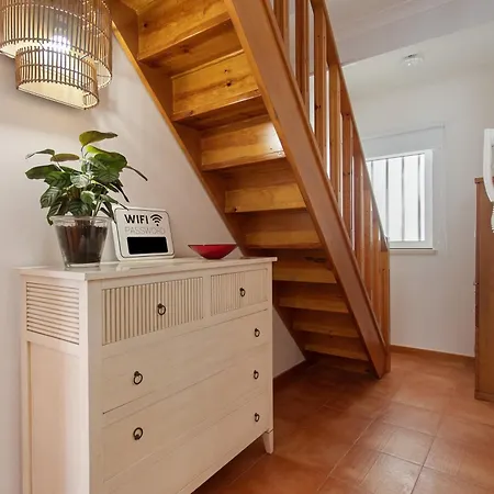 Mar 2 Apartman