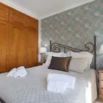 Apartamento Mar 2