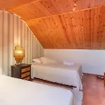 Apartamento Mar 2 Nazaré