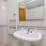 Apartamento Mar 2