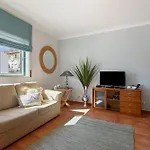 Apartamento Mar 2