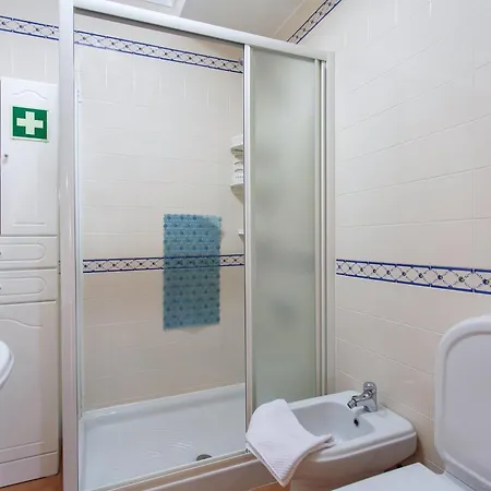 Mar 2 * Назаре