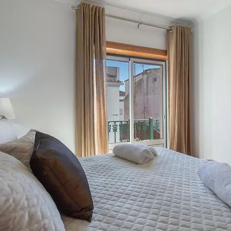 Mar 2 * Назаре