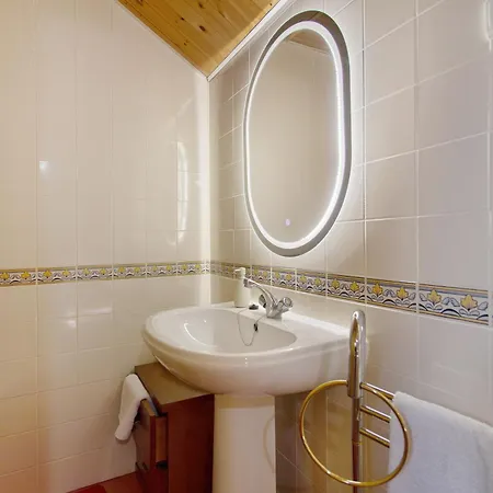 Mar 2 Апартаменты