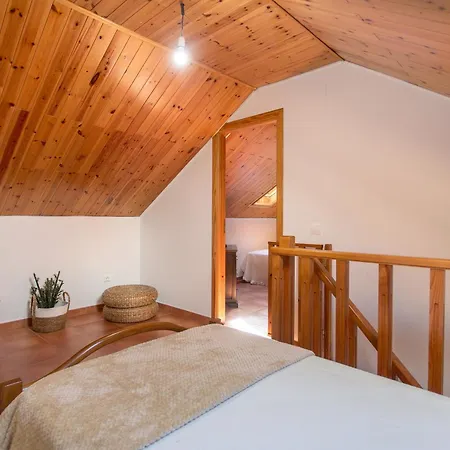 Mar 2 Апартаменты *