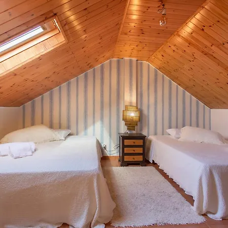 Mar 2 * Назаре