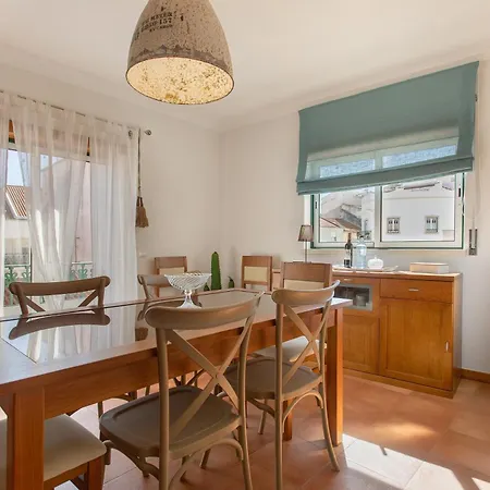 Mar 2 * Назаре