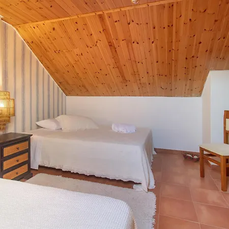 Mar 2 Apartmán